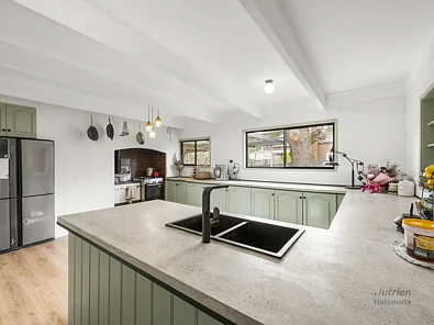 Strathbogie 3 Slaapkamer Where Country Charm Meets Modern Comfort