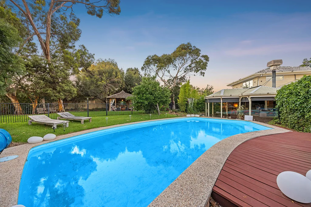 7 Solero Avenue, Reynella East, SA 5161