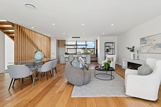 8B Sayegh Street, St Heliers, Auckland City