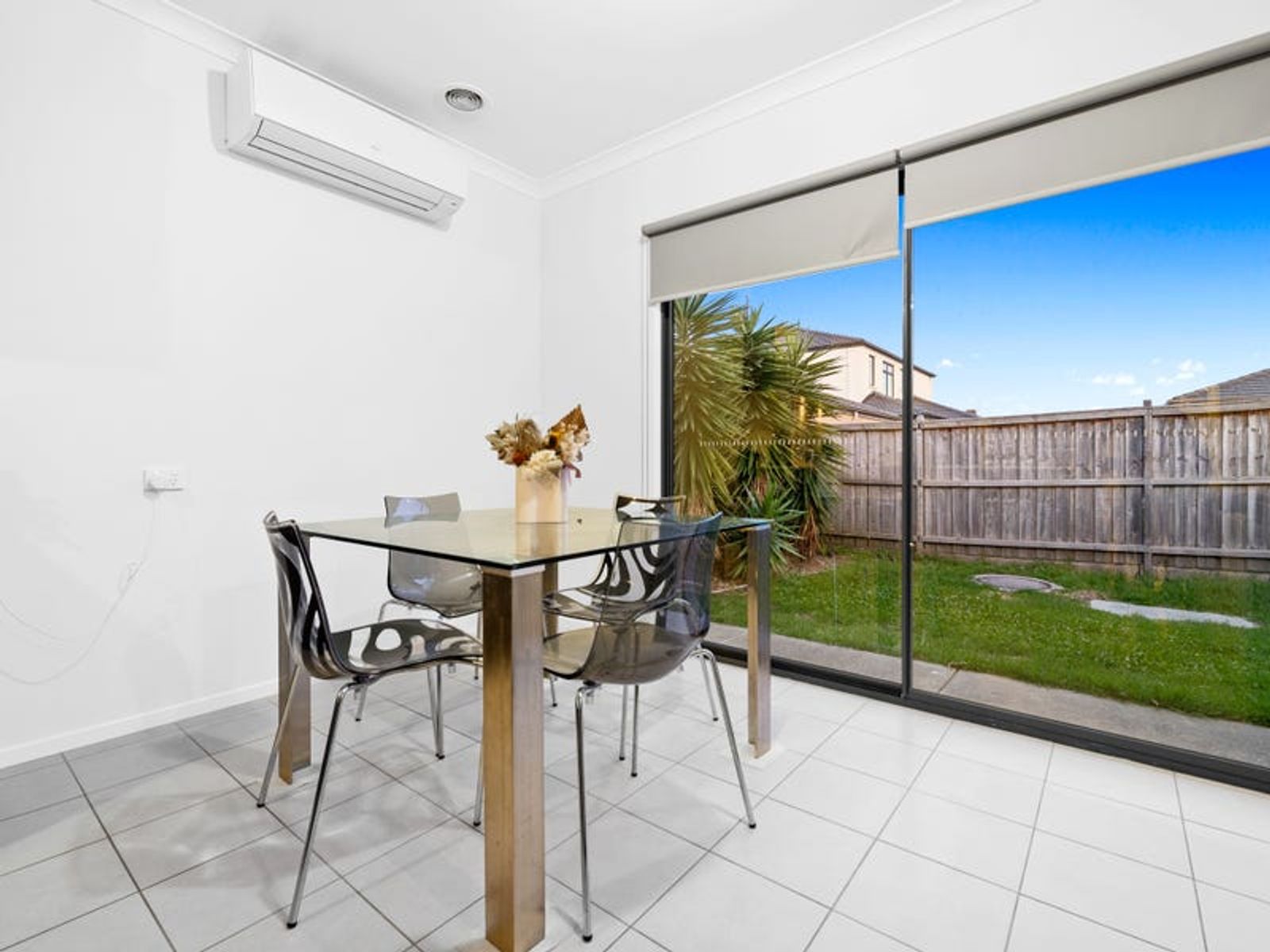 31 GRANDVISTA CR, CRANBOURNE WEST VIC 3977, 0 ห้องนอน, 0 ห้องน้ำ, House