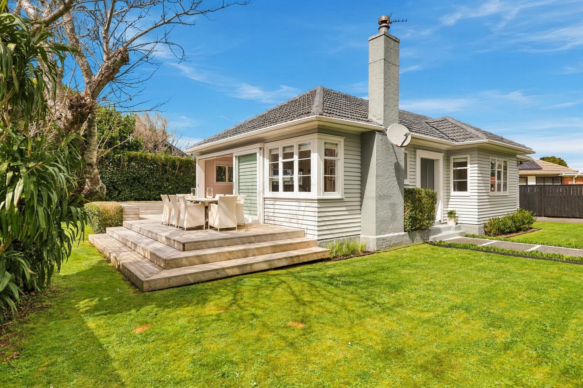 34 Kiwitea Street, Sandringham