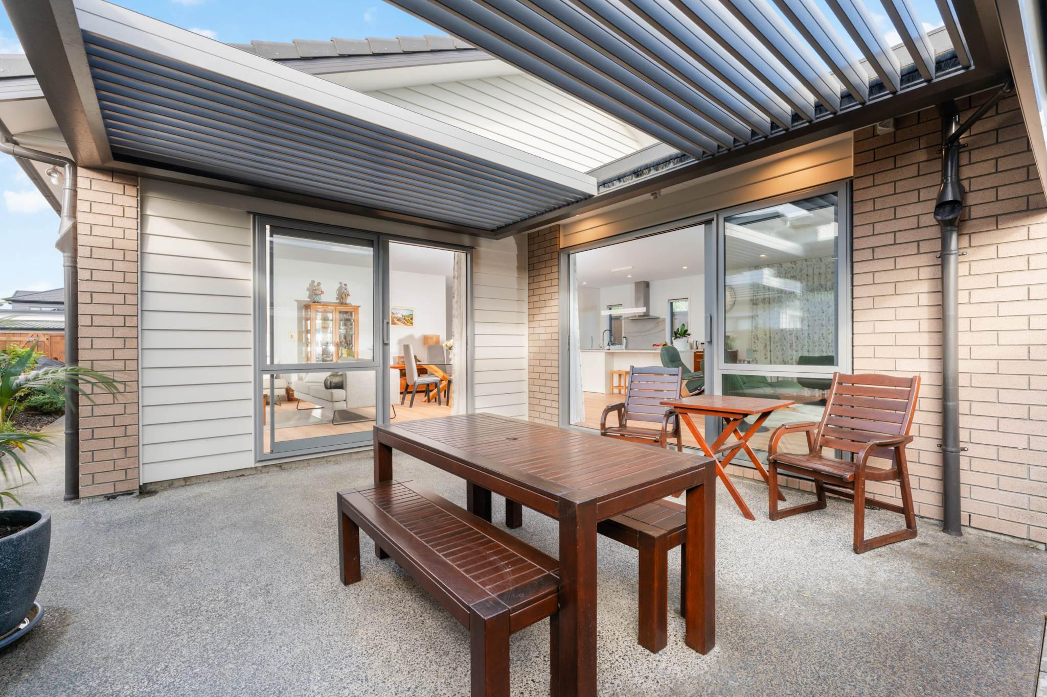 25 Makete Crescent, Hobsonville, photo 20