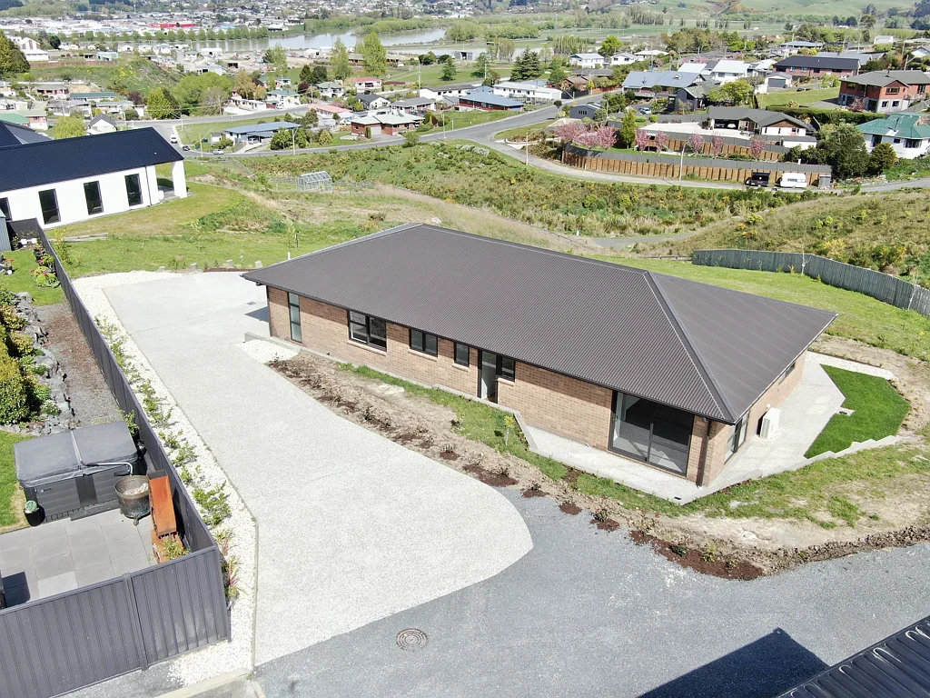 16 Monterey Drive, Balclutha, Clutha, Otago