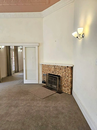 6-8 Avon Crescent, Donald, VIC 3480, 4房, 1浴, House