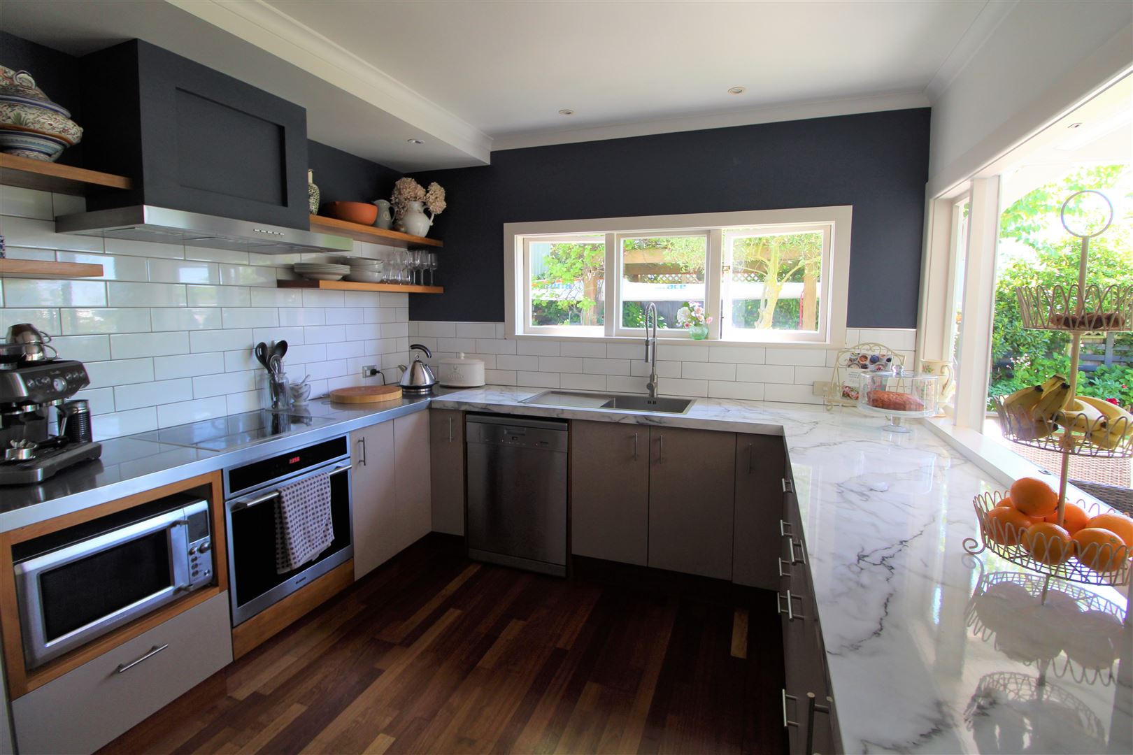 33 Orbell Street, Highfield, Timaru, 5房, 0浴