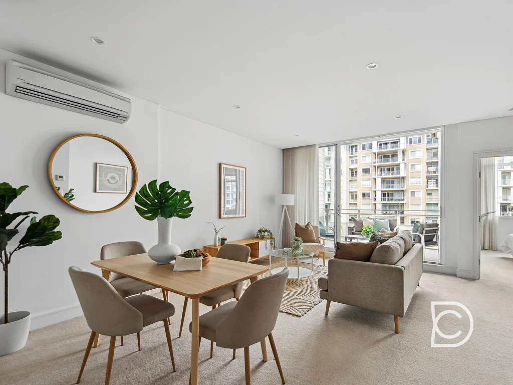 705/2 Palm Avenue, Breakfast Point, NSW 2137
