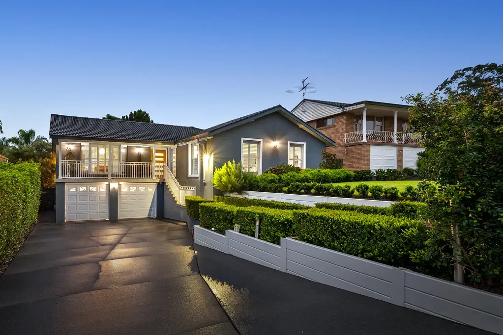 19 Hopson Avenue, Camden South, NSW 2570