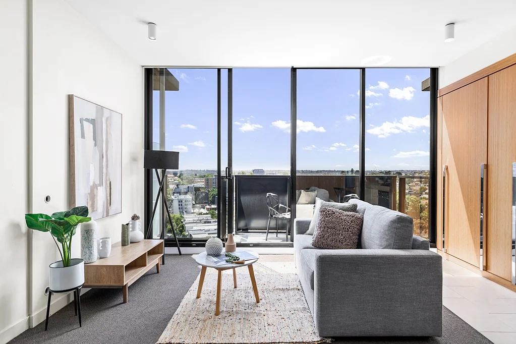 1104/1 Clara Street, South Yarra, VIC 3141