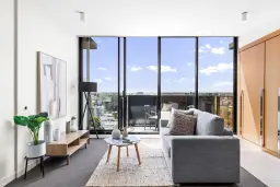 1104/1 Clara Street, South Yarra