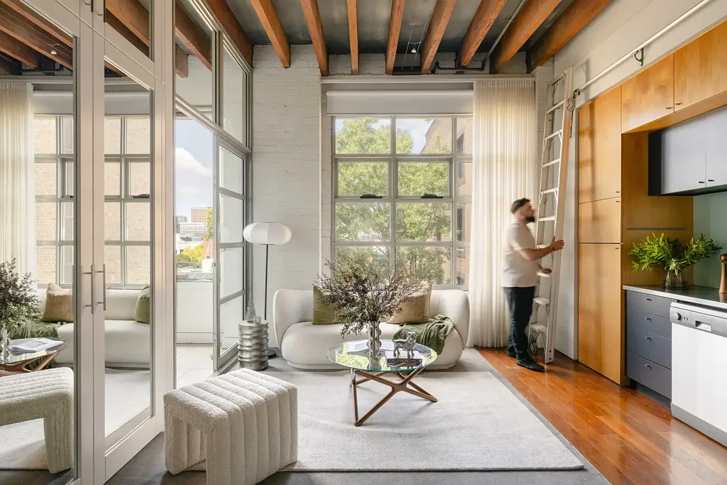 314/1 Layton Street, Camperdown, NSW 2050