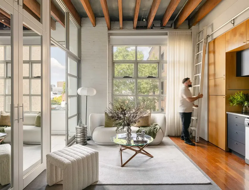 314/1 Layton Street, Camperdown, NSW 2050, 1 ਕਮਰੇ, 1 ਬਾਥਰੂਮ, Apartment