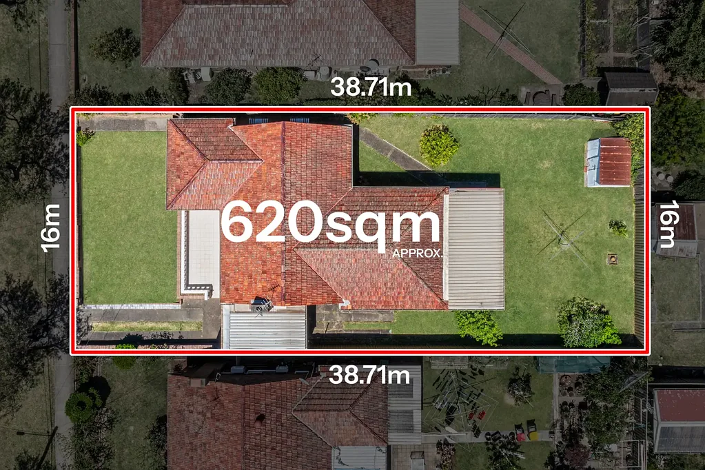 34 Cleary Avenue, Belmore, NSW 2192
