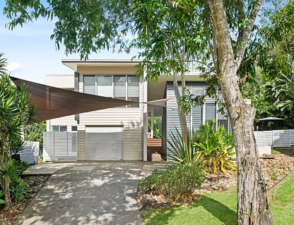 41 Cairngorm Street, Carrara, QLD 4211, 3 ਕਮਰੇ, 2 ਬਾਥਰੂਮ, House