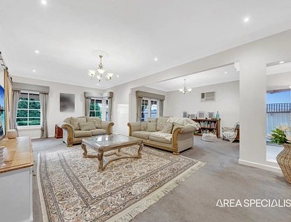 118 Matthews Road, Corio, VIC 3214, 6房, 2浴, House