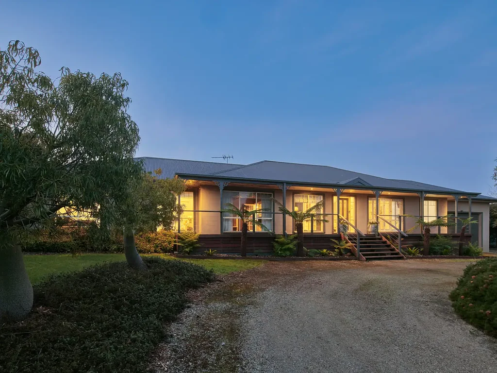 Garfield 4Kwarto Spacious Family Living in Peaceful Garfield
