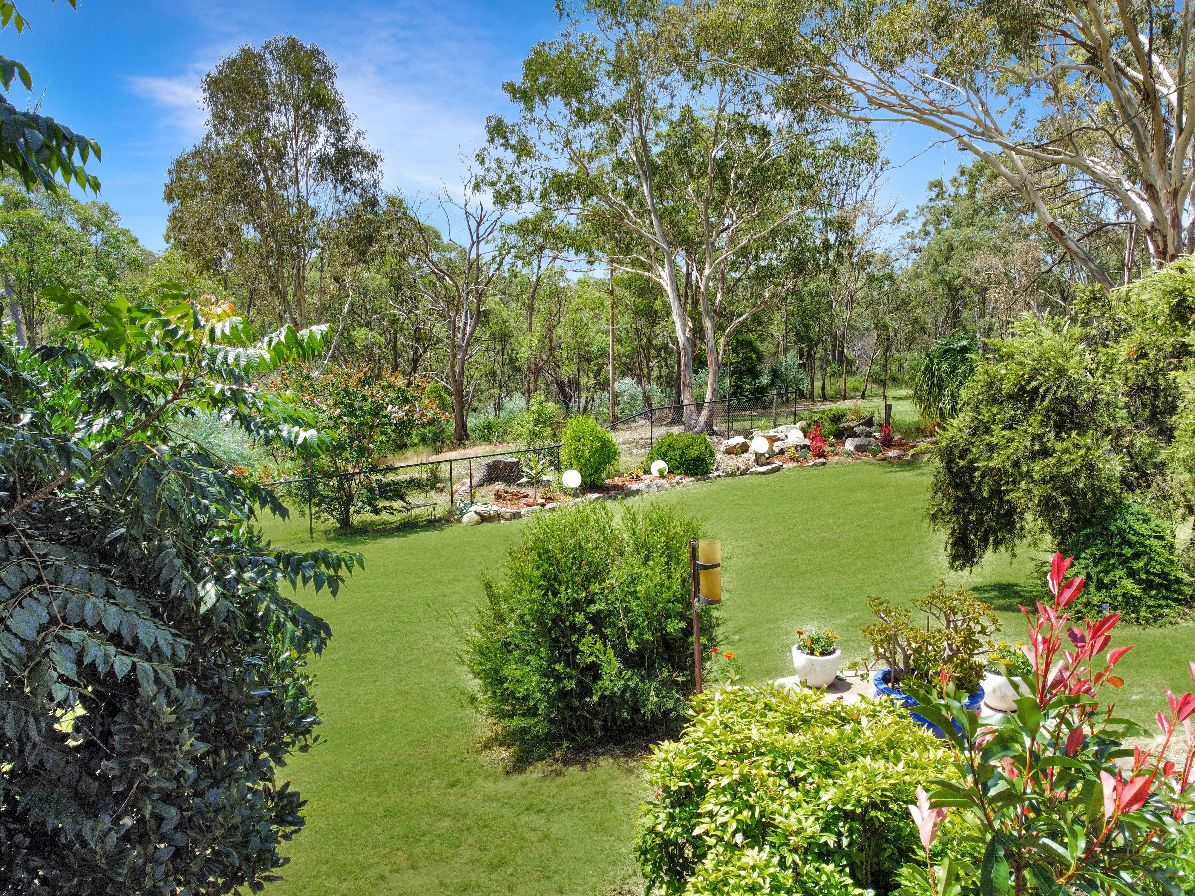 12A ALBERT ST, CROWS NEST QLD 4355, 0 Bedrooms, 0 Bathrooms, House