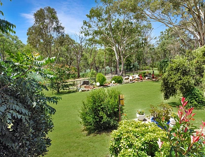 12a Albert Street, Crows Nest, QLD 4355, 4 ห้องนอน, 2 ห้องน้ำ, House