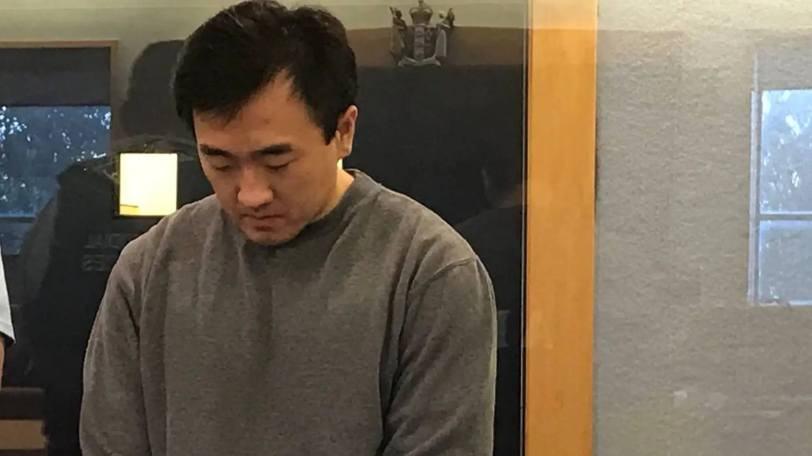 华人命案更多细节流出!生前好友参与犯罪,同为华人