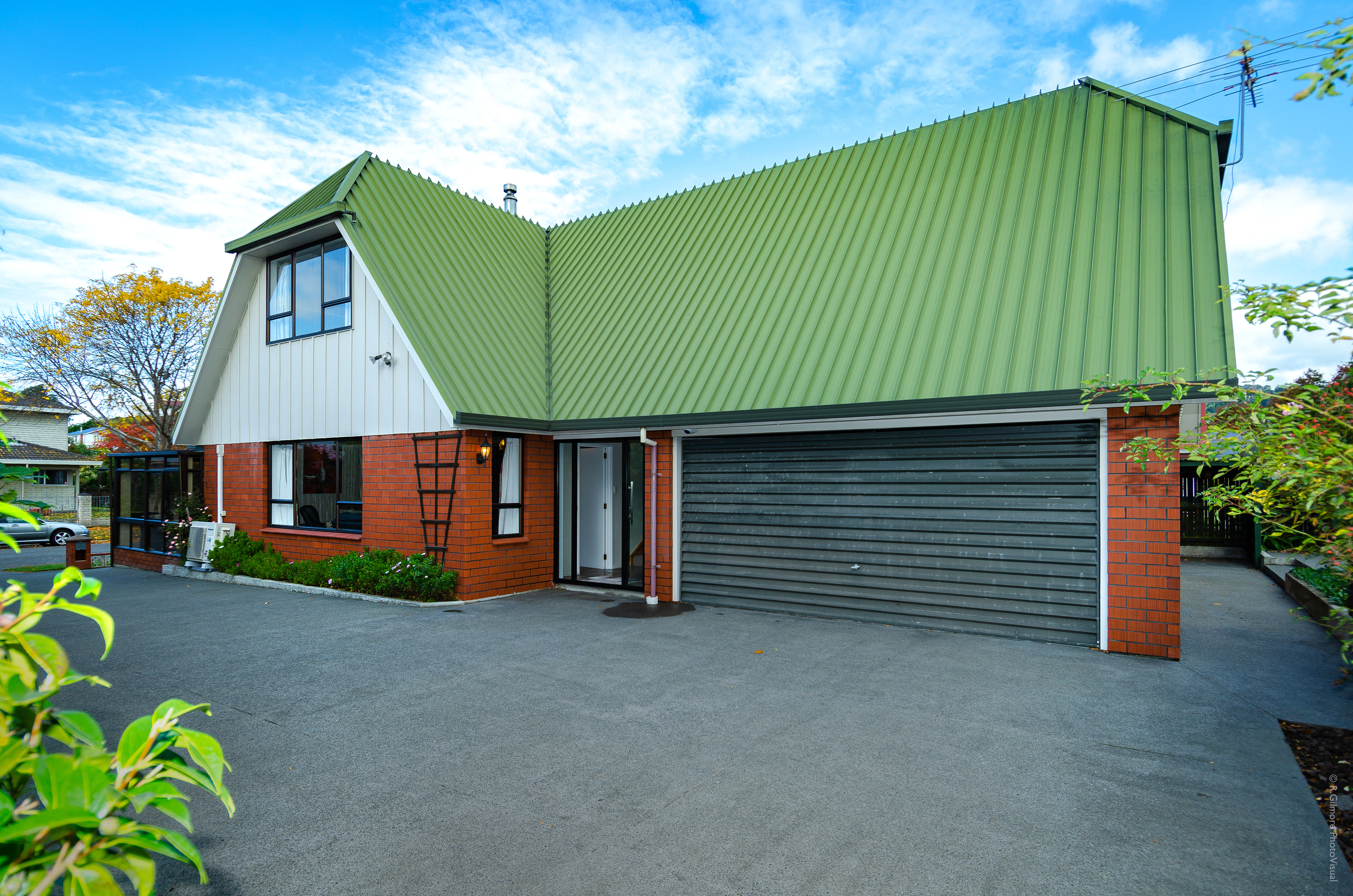 37 Butler Street, Opawa, Christchurch, 3 ห้องนอน, 0 ห้องน้ำ