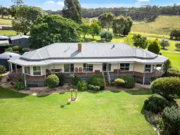 187 Kettles Lane, Johnsonville