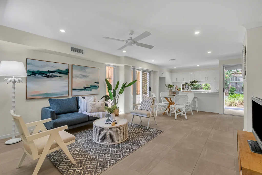 77/20 Emerald Place, Bridgeman Downs, QLD 4035