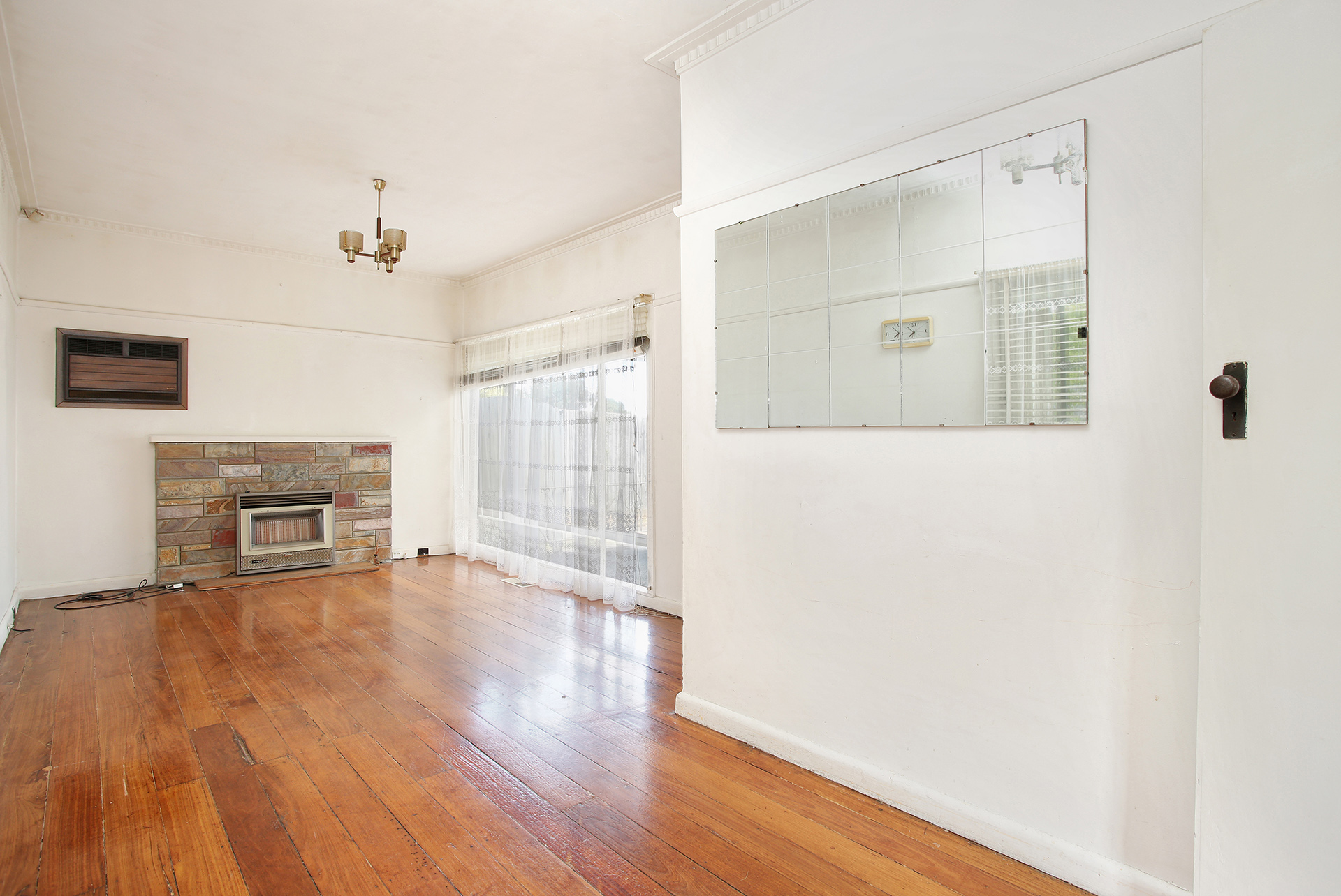 18 MAGNOLIA ST, OAK PARK VIC 3046, 0 Bedrooms, 0 Bathrooms, House