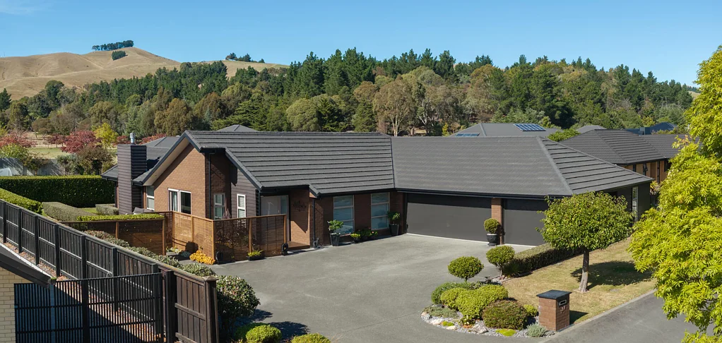 Witherlea 4Zimmer Vendor downsizing, leaving quality ex-show home