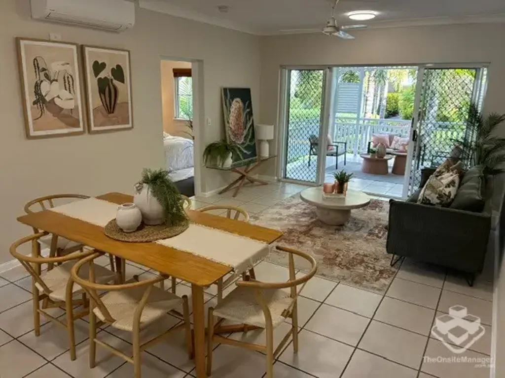North Ward 3房  UNDER CONTRACT