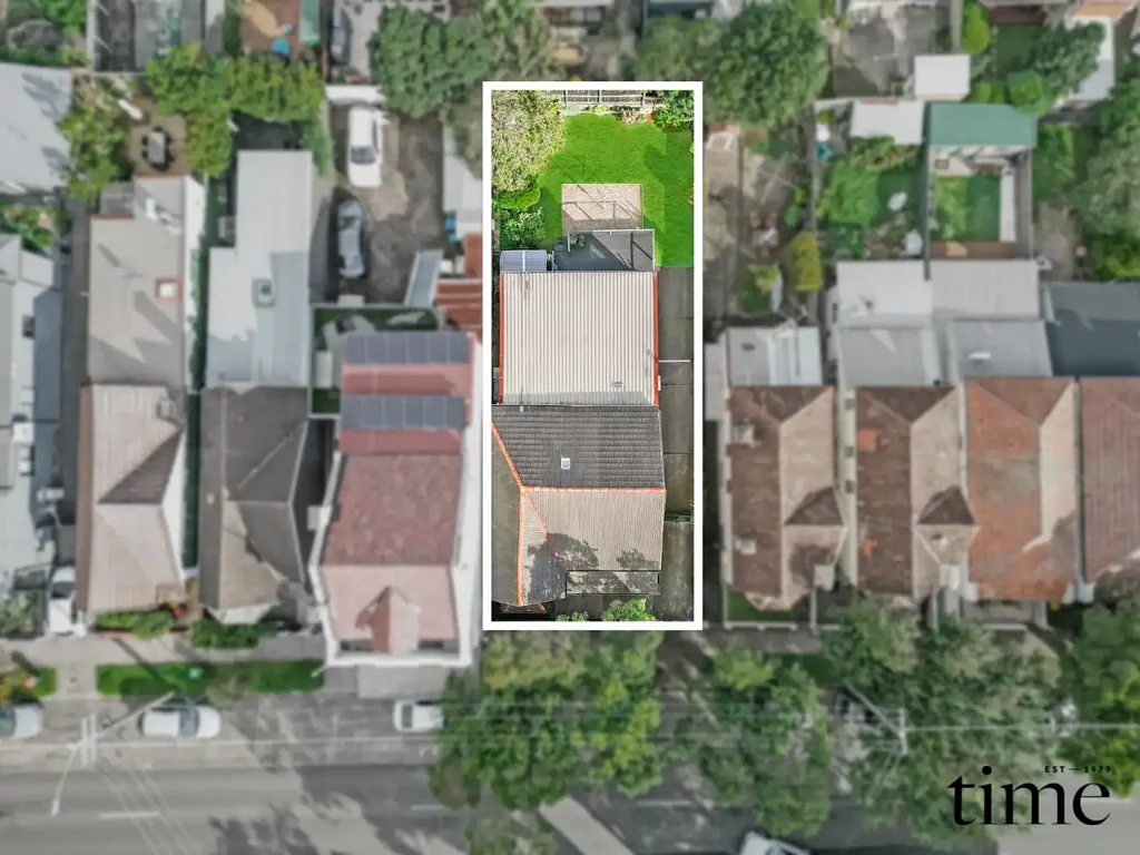 38 Marion Street, Leichhardt, NSW 2040