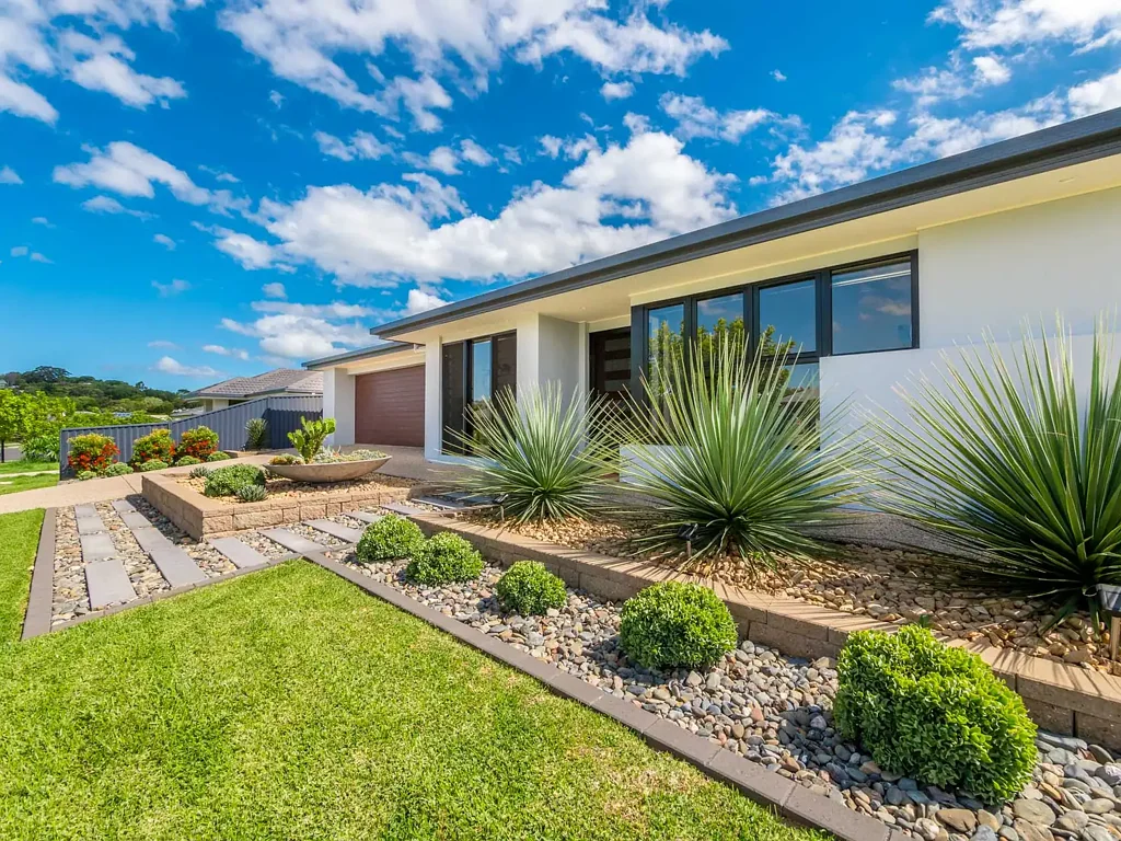 59 Tuckeroo Avenue, Mullumbimby, NSW 2482