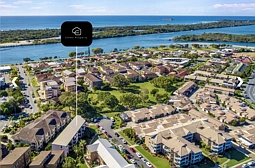 8/3 Botany Crescent, Tweed Heads