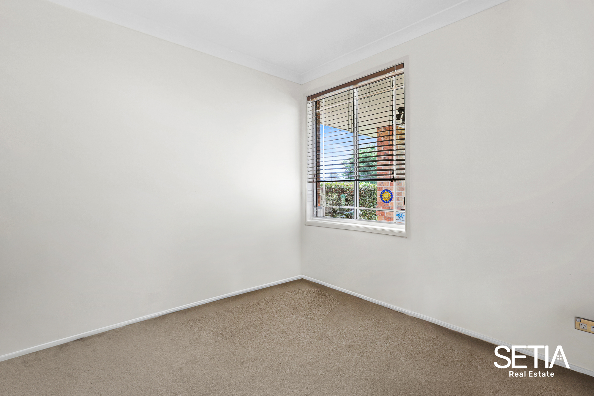 3 TONY PL, GLENDENNING NSW 2761, 0房, 0浴, House