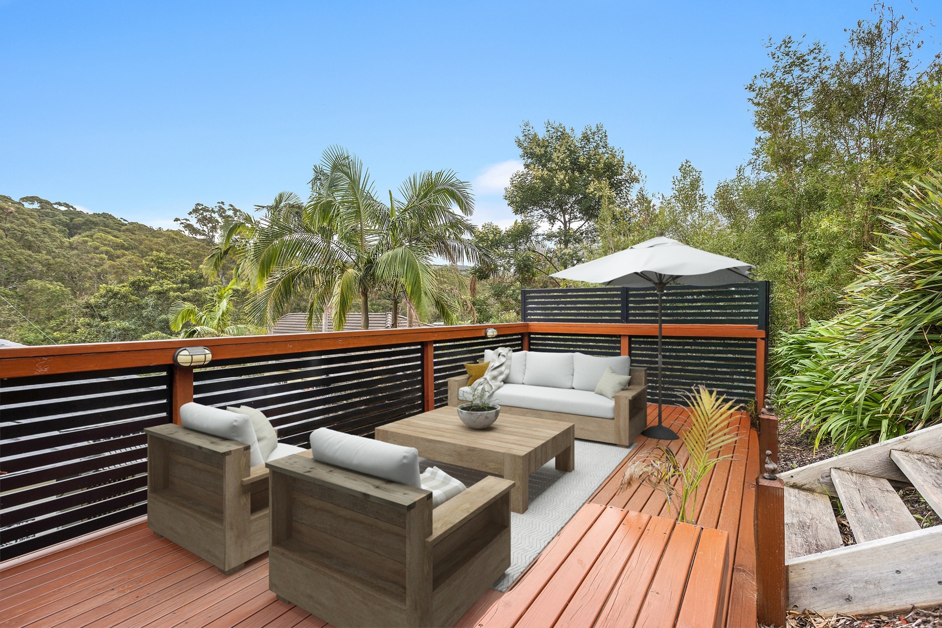 19 HENNESSY LANE, FIGTREE NSW 2525, 0 غرف, 0 حمامات, House