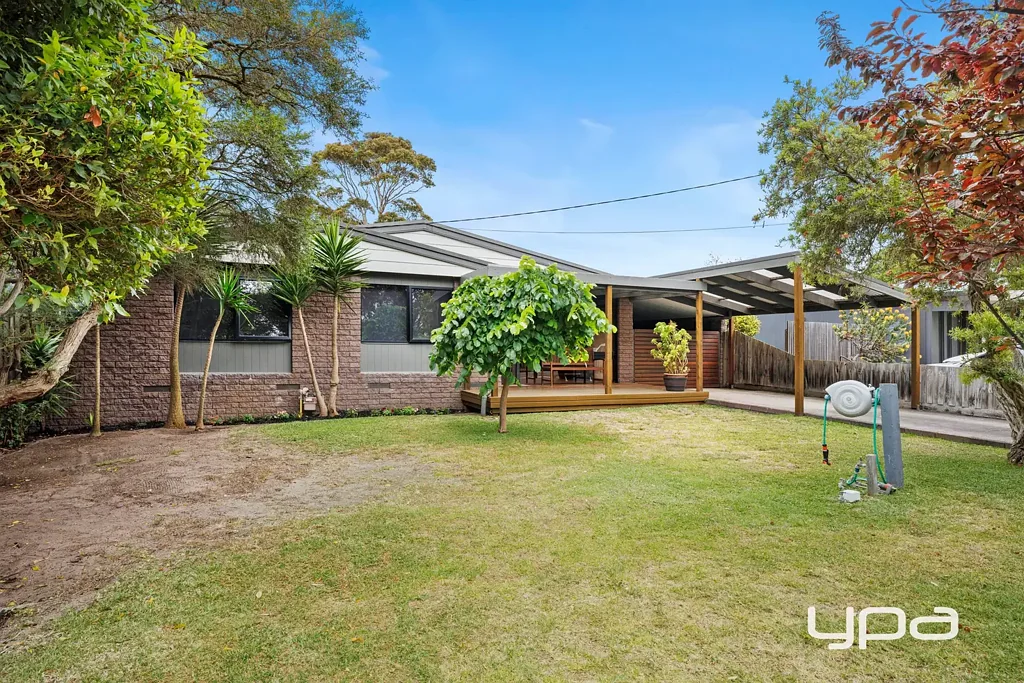 46 Ashenden Square, Rosebud, VIC 3939