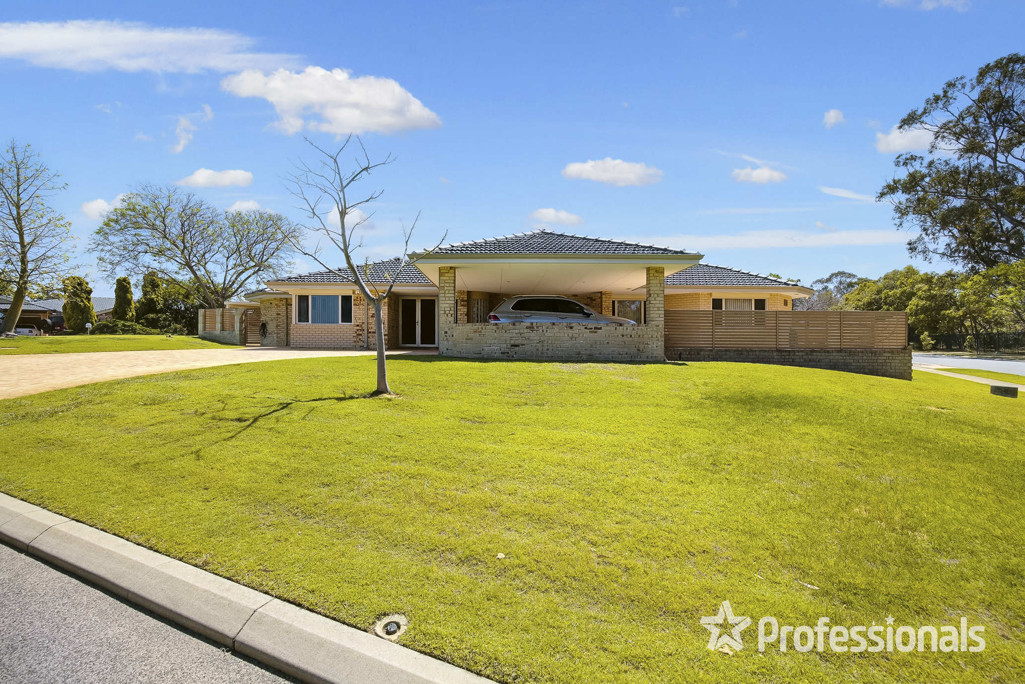 25 AYLESFORD DR, MARANGAROO WA 6064, 0 ਕਮਰੇ, 0 ਬਾਥਰੂਮ, House