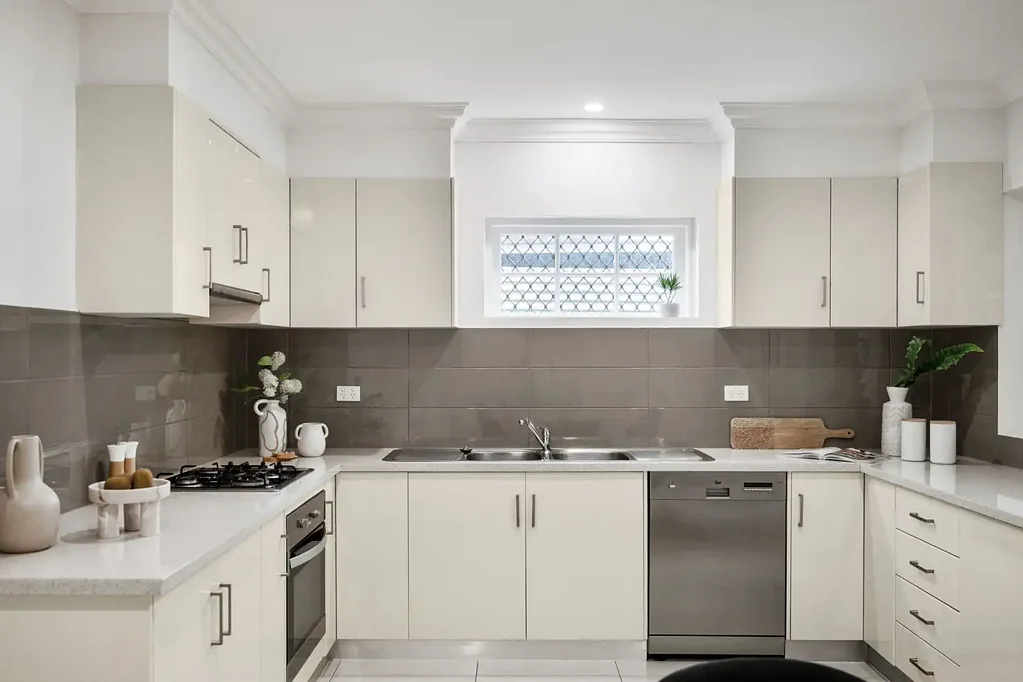 Torrensville 2房  Contemporary Character Charm in an Exceptionally Walkable City-Fringe Location