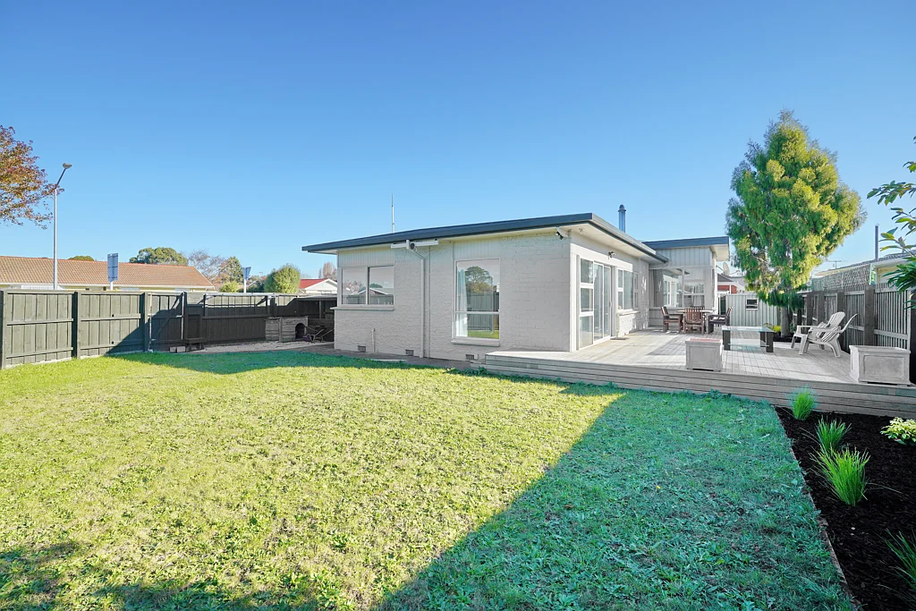 367 Main North Road, Redwood, Christchurch, Canterbury