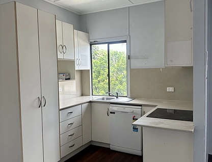 19 Robin Street, Slade Point, QLD 4740, 3房, 2浴, 独立屋