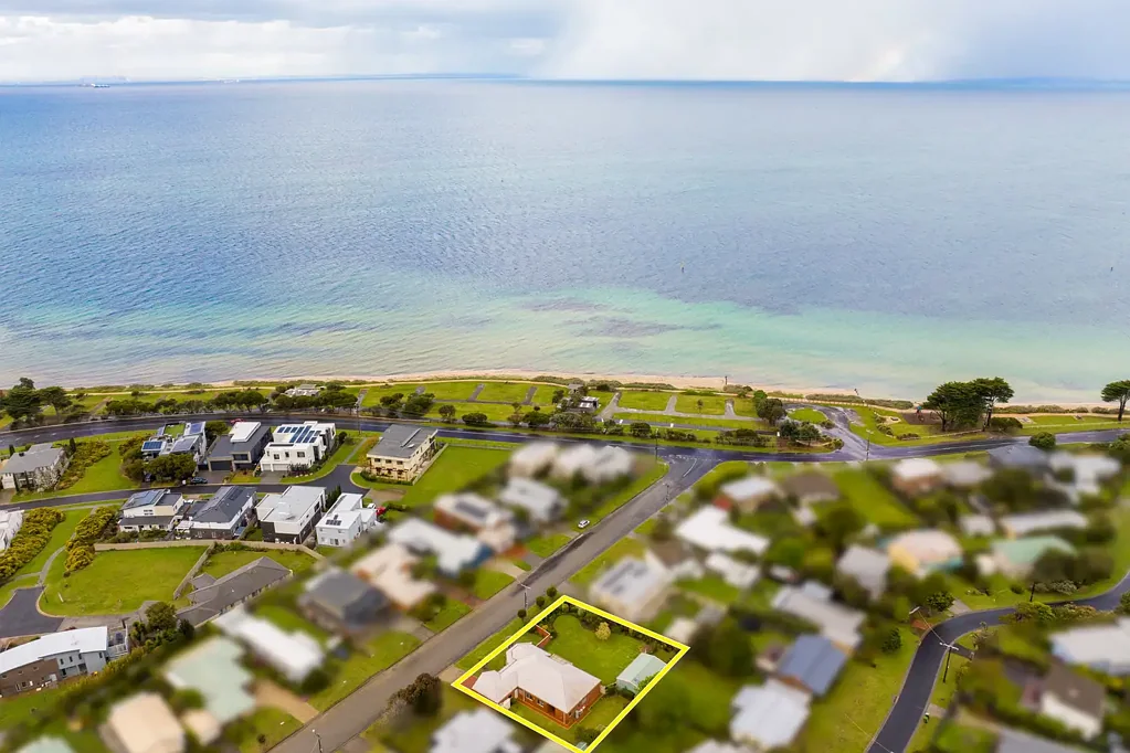 698-700 Pigdon Street, Indented Head, VIC 3223