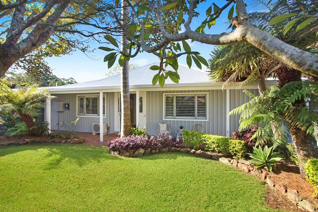 88 Serpentine Road, Terrigal, NSW 2260