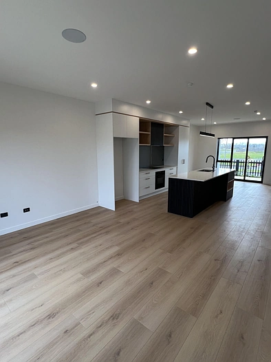 Address Withheld, Karaka, Franklin, Auckland, 4 rūma, 3 rūma horoi, House