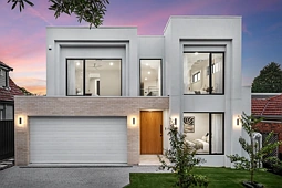 32 Yallambee Road, Riverview