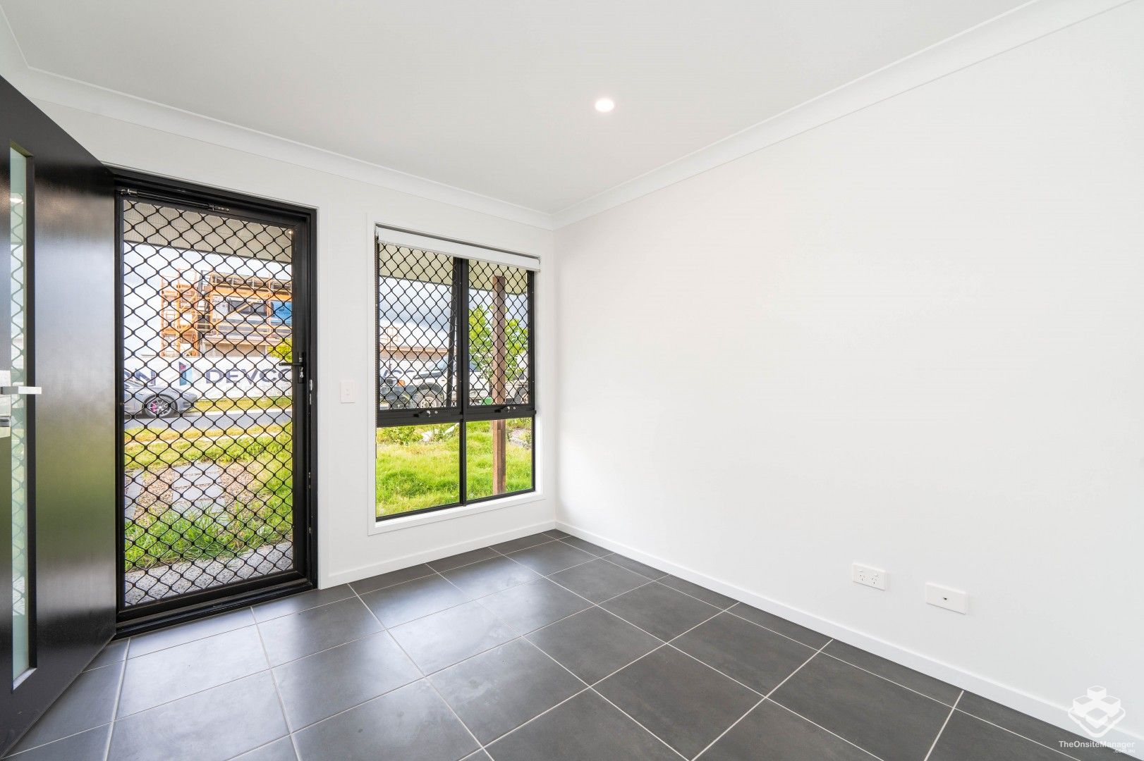 68 BECK ST, PARK RIDGE QLD 4125, 0房, 0浴, House