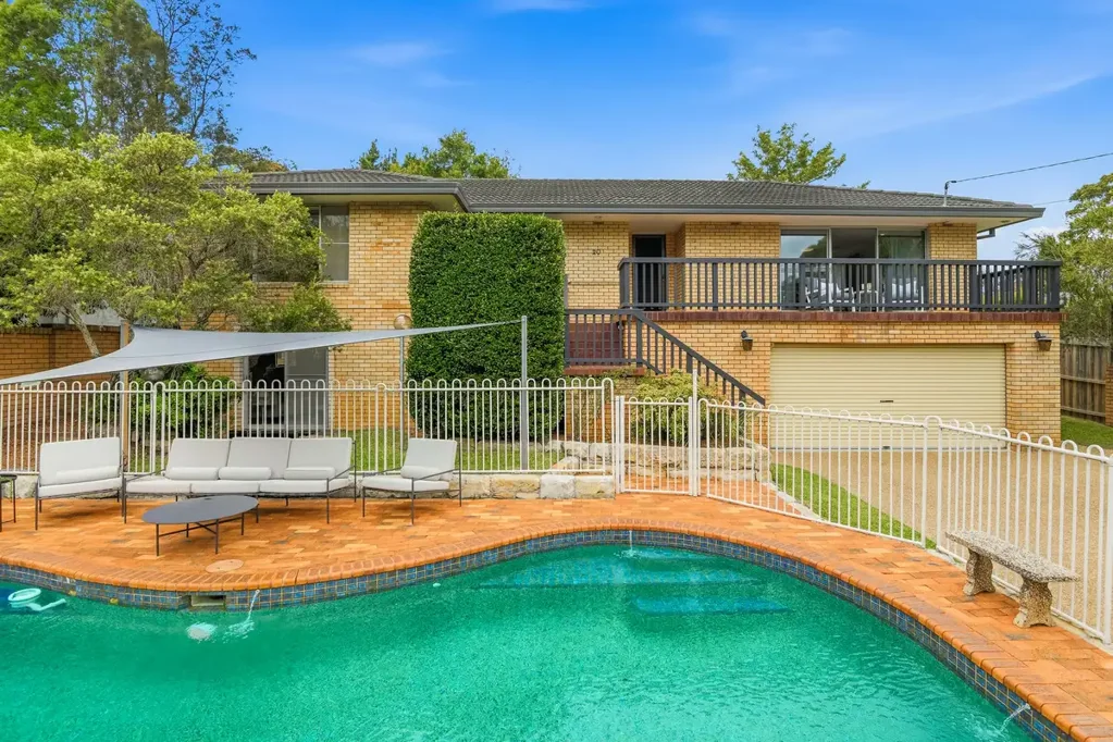 20 Hakea Avenue, Frenchs Forest, NSW 2086