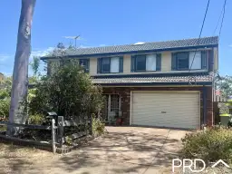 55 Eynham Road, Milperra