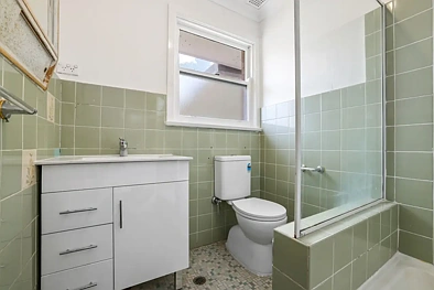 30 Warringah Road, Dee Why, NSW 2099, 3 slaapkamers, 1 badkamers, House