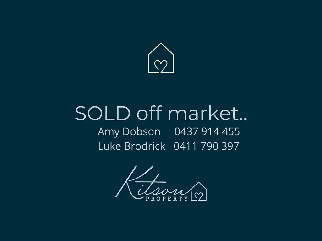 518 Kooringal Road, Kooringal, NSW 2650