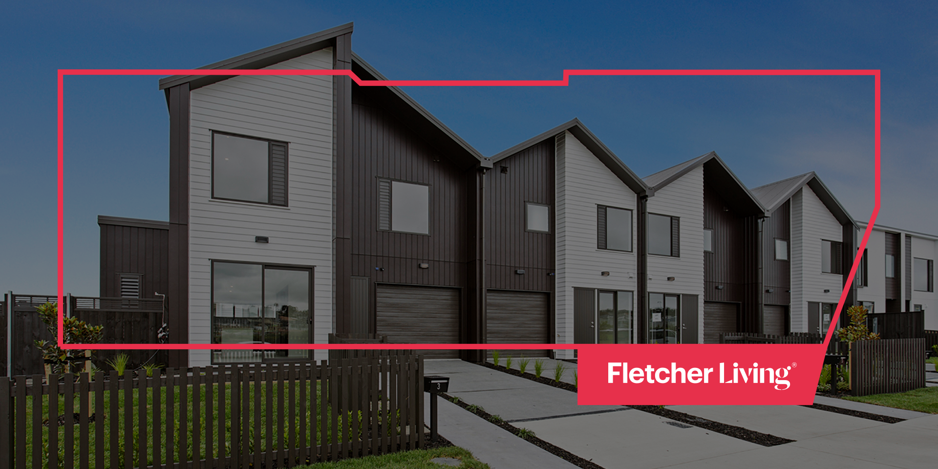 Precision Marketing for Maximum Impact