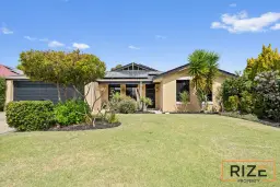 49 Jindare Loop, Carramar