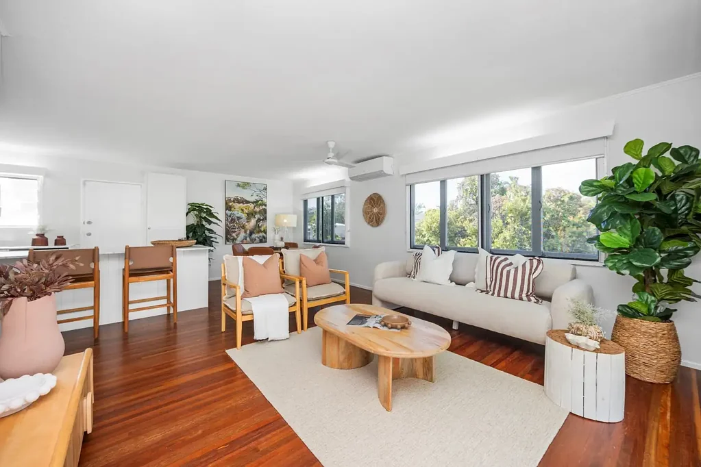 14 Lowth Street, Rosslea, QLD 4812